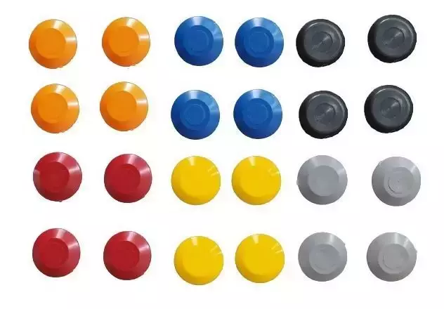 Imagem Segundaria do Produto